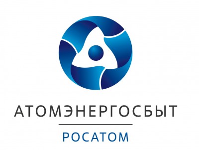 Работа компании АтомЭнергоСбыт оценена наградой госкорпорации "Росатом" - Новости ТИА