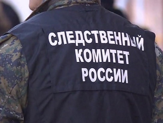 <p></p>