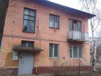Дверь в квартиру, где десять дней находился парализованный мужчина, всё же взломали. Но было уже поздно: хозяина нашли мёртвым - Новости ТИА