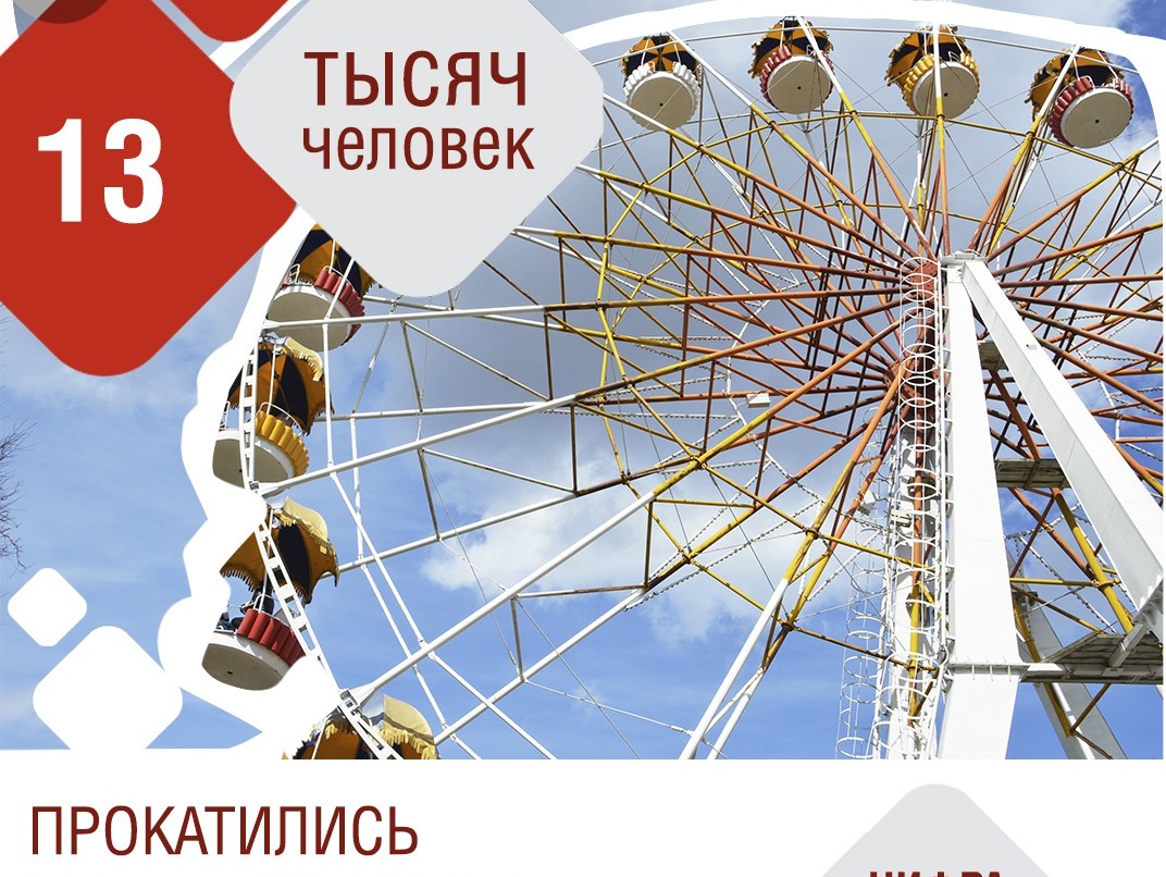 <p></p>