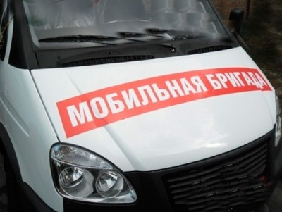 В Тверской области возобновляется работа мобильных медицинских бригад - новости ТИА