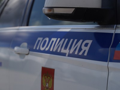 В Тверской области девушка украла 95 000 рублей и прогуляла деньги в кафе - Новости ТИА
