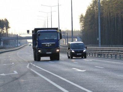 В Тверской области в 2022 году отремонтируют более 600 км дорог - Новости ТИА