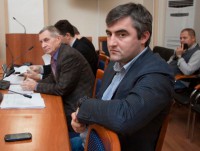 Тверские депутаты отказались сокращать аппарат Думы, но согласились уменьшить расходы на городскую администрацию - Новости ТИА