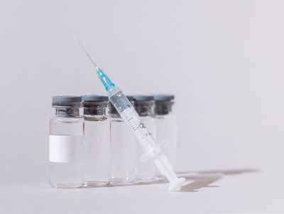 Инфекционист рассказал о вакцинации детей от COVID-19 - новости ТИА