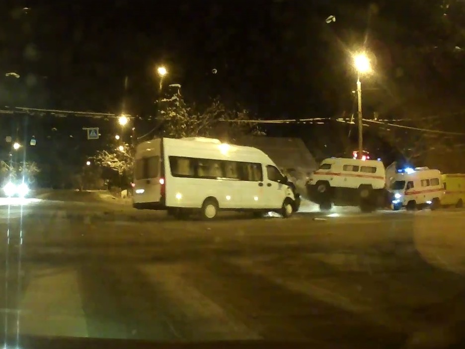 скриншот с видео скриншот с видео