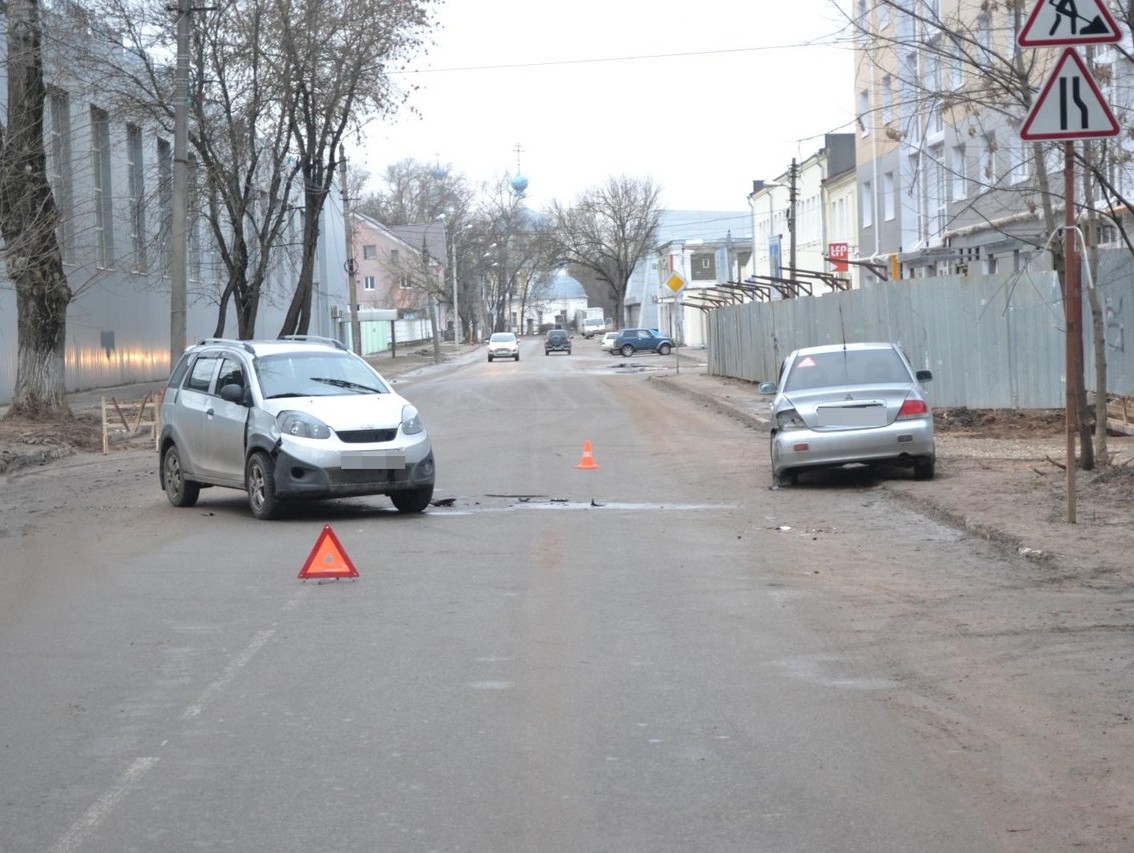<strong>Автор: ТИА</strong><p></p>