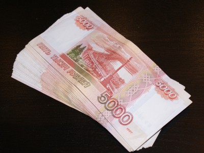 Житель Торжка расплачивался в магазинах поддельными деньгами - Новости ТИА