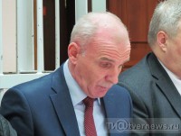 Рассмотрение жалоб на приговор по делу Кучерявых-Польшиковой отложено - Новости ТИА