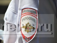 В Твери многодетный отец в драке получил травму головы и спустя несколько дней умер в больнице - Новости ТИА