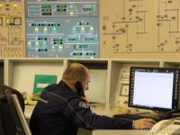 После ремонта на Калининской АЭС энергоблок №1 включен в сеть - новости ТИА