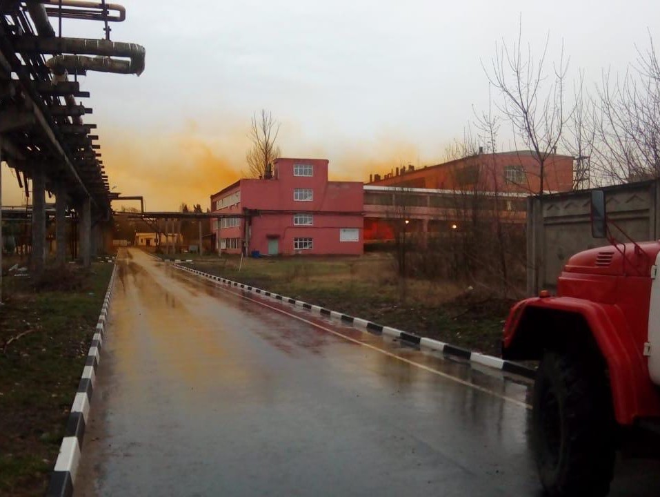ГУ МЧС по Тверской области ГУ МЧС по Тверской области