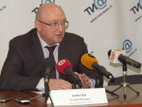 Московский районный суд Твери избрал меру пресечения в виде заключения под стражу в отношении генерального директора ТГК-2 - Новости ТИА