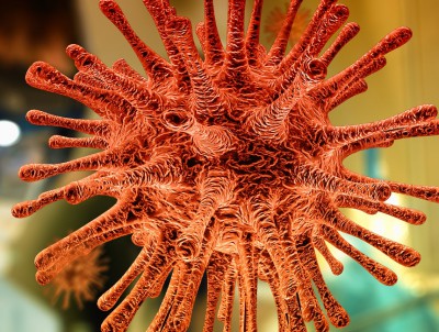 Назван фактор, в шесть раз повышающий риск смерти от коронавируса - новости ТИА
