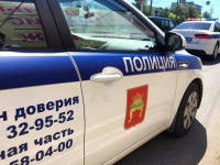 В Тверской области водитель врезался в фуру и сбежал, оставив раненого пассажира - новости ТИА