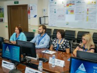 Калининская АЭС: эксперты подтвердили высокий уровень развития ПСР на предприятии - Новости ТИА