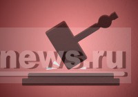 Житель Твери за умышленное причинение тяжкого вреда здоровью получил условный срок - Новости ТИА