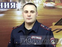 Суд оставил под стражей сотрудника полиции Вячеслава Каймина до 30 марта - новости ТИА