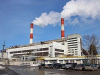 Правительство Тверской области обратилось в генпрокуратуру, министерство энергетики, УФСБ и Ростехнадзор с просьбой инициировать проверку «Тверской генерации» - Новости ТИА