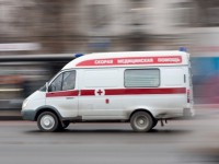 Тверские врачи ответили на обвинения в соцсетях о несвоевременном оказании первой медицинской помощи и смерти мужчины - Новости ТИА