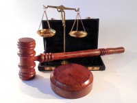 В Твери мужчину приговорили к 8 годам 3 месяцам строгого режима за убийство на улице человека - Новости ТИА
