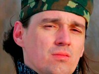 В Тверской области пропал охотник - Новости ТИА