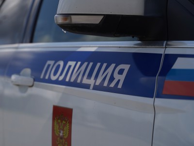 В Тверской области пьяный пешеход по пути за добавкой попал под колёса - новости ТИА