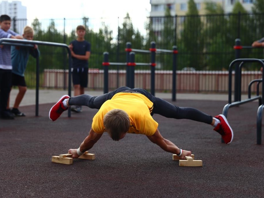 <strong>Автор: ТИА</strong><p></p>