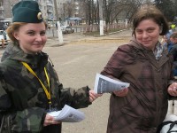 Жителей Твери предупредили об опасности пала сухой травы - Новости ТИА