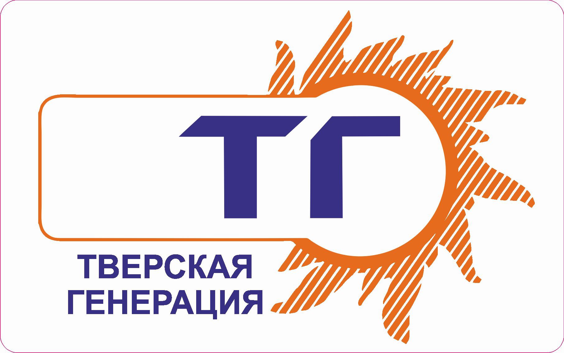 <p></p>