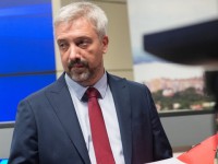 Депутат Госдумы предложил вернуть смертную казнь - новости ТИА