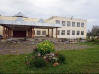 Итомлинской средней общеобразовательной школе исполнилось 150 лет - новости ТИА