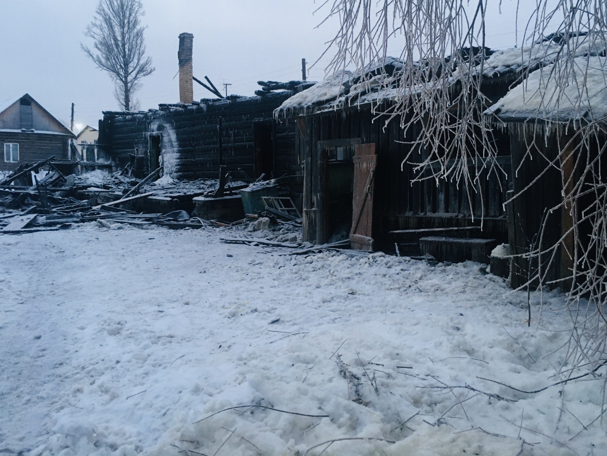 Фото СУ СК РФ по Тверской области Фото СУ СК РФ по Тверской области