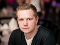 Самый молодой директор цирка в России отмечает день рождения - Новости ТИА