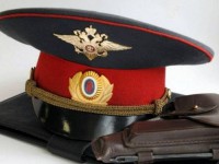 В Тверской области пьяный полицейский на автомобиле сбил двух человек на пешеходном переходе - Новости ТИА