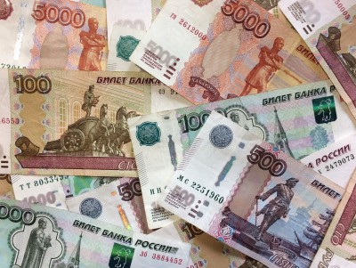 В Тверской области внучка украла у своей бабушки 60 000 рублей - новости ТИА