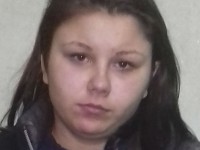 В Торжке пропала 15-летняя девочка, оставшаяся без родителей  - новости ТИА