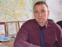 Депутат ТГД Сергей Делаков: Твери нужна новая долгосрочная программа ремонта придомовых территорий - Новости ТИА