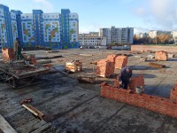 Тверская строительная фирма попала в реестр недобросовестных поставщиков - Новости ТИА