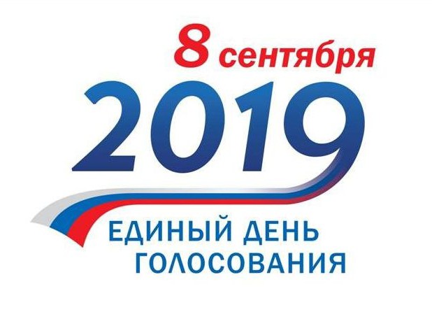 <p></p>