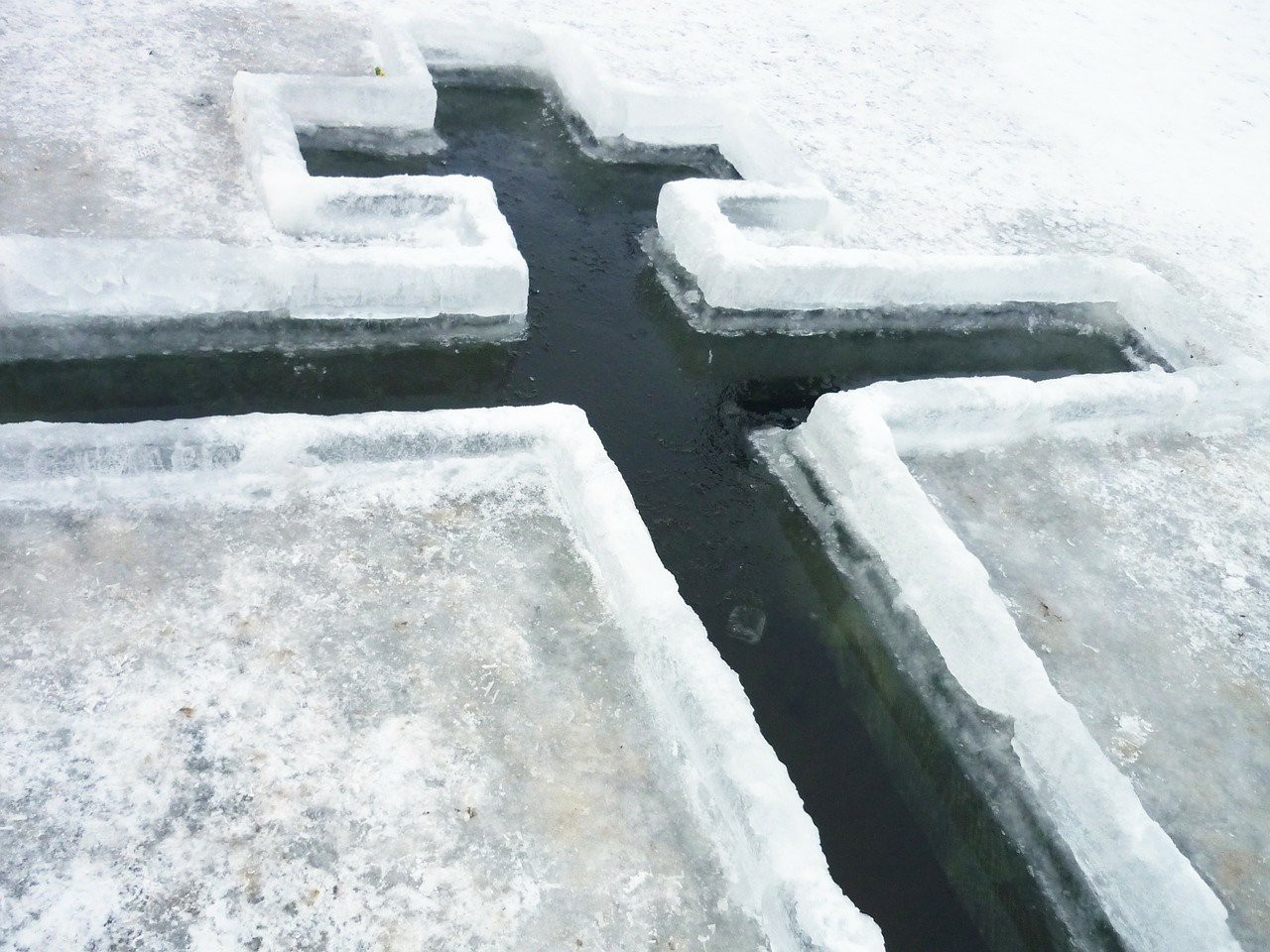 <p></p>