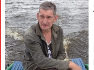 В Тверской области три дня ищут пропавшего рыбака - новости ТИА