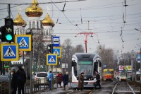 Администрация города: В Твери стоимость проезда на муниципальном общественном транспорте останется прежней - 19 рублей - новости ТИА