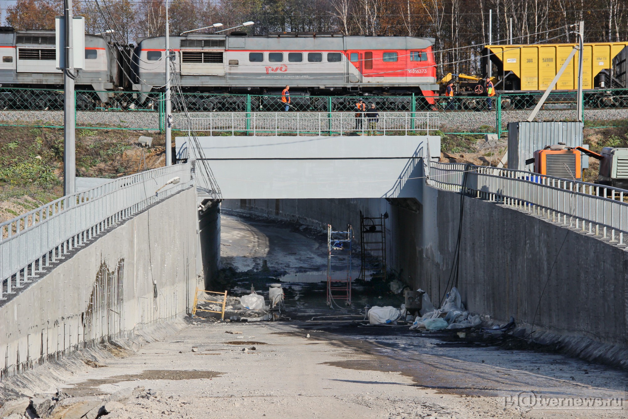 Строительство дорог мостов и транспортных тоннелей. Мост путепровод эстакада виадук тоннели. Тоннель Чуприяновка. Тоннель под железной дорогой. Тоннель под ЖД.