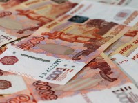 Директор предприятия "МДС-Микро" в Кимрах не выплачивала зарплату работникам - Новости ТИА
