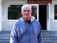 "Один из десяти", или О тюремных порядках, контингенте и свободе в интервью бывшего главы Конаковского района Виктора Крысова - Новости ТИА