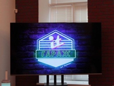 В Твери стартовал приём заявок на участие в проекте для школьников "IT-гараж" - Новости ТИА
