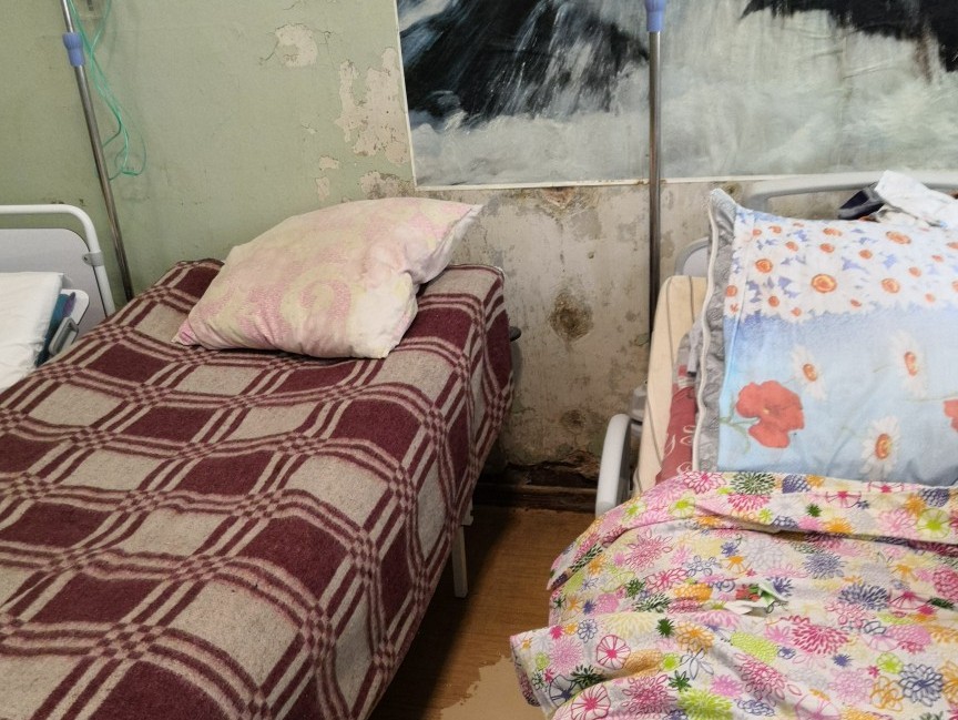 фото Полины Букашкиной фото Полины Букашкиной