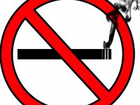 Минздрав предлагает штрафовать за перекуры на работе и поощрять некурящих сотрудников   - Новости ТИА