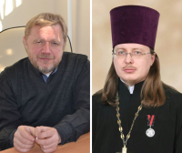 Открытое письмо священнослужителей в защиту осуждённых после московских митингов подписали два протоиерея из Твери - Новости ТИА